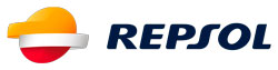 Repsol_logo