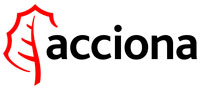 acciona-logo