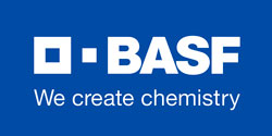 basf-logo