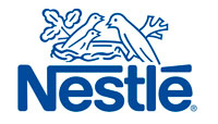 d3173-nestlc3a9-logo
