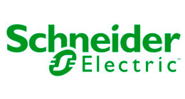 logo-schneider-electric-destacada-400x200